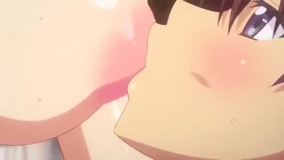 Eroge de Subete wa Kaiketsu Dekiru! ep. 1 part 1 (portugues)