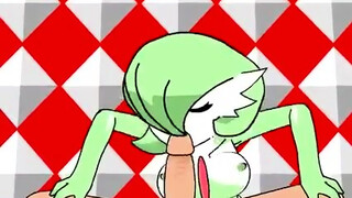 Super PPPPU Sisters Version XI Todos los personajes