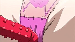 BIG TIT HENTAI BABES LOVE TO FUCK AND SUCK HARD COCKS