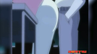 Hentai Pros - Two Students Train All Their Teachers To Be Debauched, Sex-Crazed Sluts!