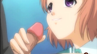 The School Sluts loves fucking random students - Hentai.xxx