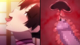 Hentai - Ajisai no Chiru Koro ni HD