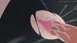 Says She Doesn't Want It, Stepcousin