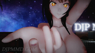 Kangxi Solar - Spit It Out- Nebula Beach Stage 1286