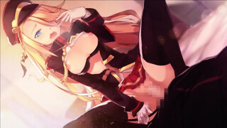 ヴァレリー　litgear