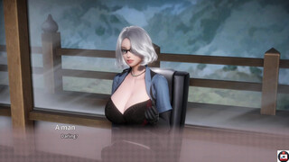 V.I.R.T.U.E.S. [v9] [NoMeme] - (PT 11)