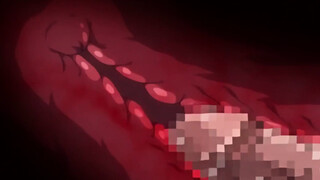 Netosis Kasumi 60fps