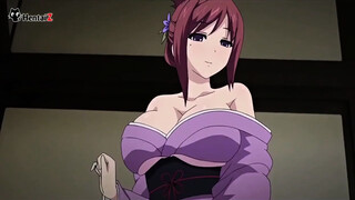 Kagirohi Shaku Kei - Another 3