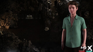 TreasureOfNadia - sent her pussy pic E1 #94