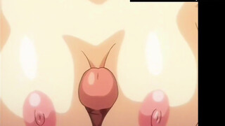 Curious Girlfriend Finds Her Boyfriend's Homemovie Porn Stash