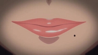 Tsuma Ga Kirei Ni Natta Wake - Episode 1 (BIG ASS, Big Ass, Big Ass)