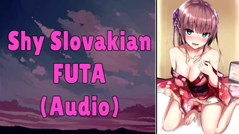 MamaMoldova's Videos