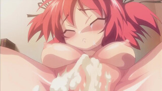 Zettai Junshu 60fps EP2