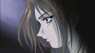 Hentai - Onna Kyoushi vol1