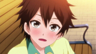 Teen Pornography The Animation - Episode 1