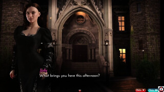 The Genesis Order - PT 34 - NLT Media