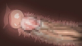 Seikatsu Shidou 60FPS Ep1