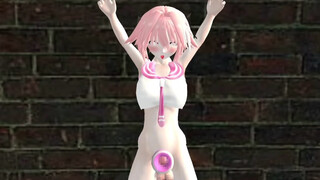 3D Hentai astolfo fate machine fuck futanari
