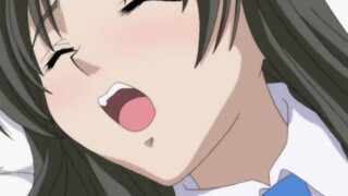 Dark Future - Morning Sex - Hentai.xx