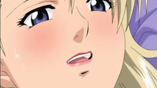 Horny Secretary Milf Seduces Her Boss's Son - Uncensored Hentai