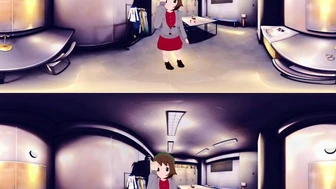 Most Popular Hentai Anime Porn List of Videos @ HentaiGem.com ...