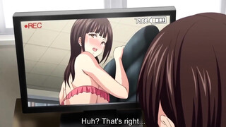 hentai Anime Hentai Hentai Uncensored