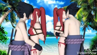 Hentai Bondage Part.20