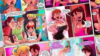 A maid good in bed - Nerd Stallion