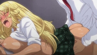 Otaku ni Yasashii Gal toka Kyonyuu no Osananajimi toka Ep 1 EXCLUSIVE ENG Sub