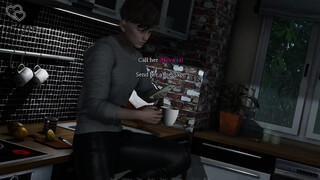 Eternum - PT 04 - NC