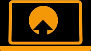 MARIA NARUSE SHINMAI NO TESTAMENT 3D HENTAI 1/3