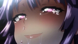 Chizuru-chan Kaihatsu Nikki Sub EN EP.5