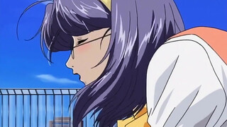 Lingeries Office FULL 60FPS (Big Tits, big dick, Big Tits, Big Dick, Big Dick, Big Dick, Big Dick)