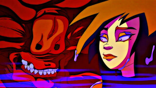 Zone XXXtreme Ghostbusters.mp4