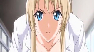 Lovely Girl Gets Big Cumshots (Big Tits, Big Tits)