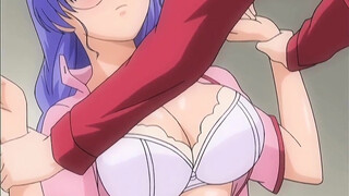 Tokubetsu Byoutou Full 60FPS