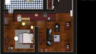 The Office Wife (by J. S. Deacon) - Finally Ibang the boss pt. 54