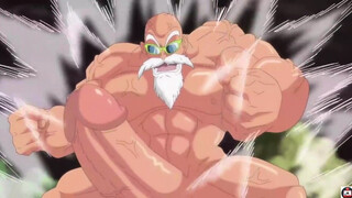 Super Slut Z Tournament 2 - pt 07