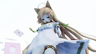 sexy girl dancing without underwear. panty flash, wet panty, no panties, teen girl, striptease.