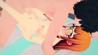 Granter of your Desire - (EP 02)