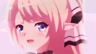 Enjo Kouhai - Episode 1 (Big Tits, Big Tits)