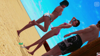 M.B.I.M.L. - (EP 10) - NC