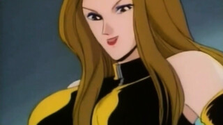 FUCKMELIKEAMONSTER - Busty japanese ho fucked for first orgasm