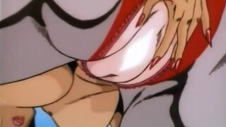 FUCKMELIKEAMONSTER - Hentai hardcore fuck scene with throbbing cock (Japanese hentai, Japanese hentai)