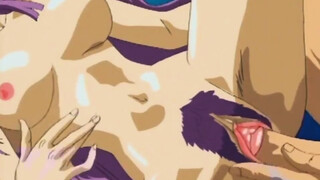 Japanese hentai porn fuck compilation