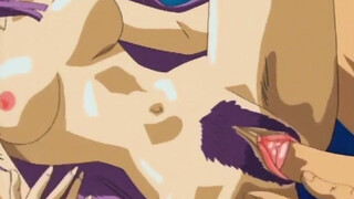 FUCKEDUPGFS - Japanese hentai porn fuck compilation