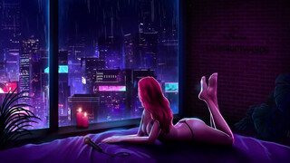 Your Hot New Neighbor is a Massive Slut [Submissive Slut] [Sloppy Blowjob] Porn Videos - Tube8