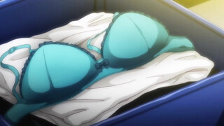 uchi-no-otouto-maji-de-dekain-dakedo-mi-ni-konai-2