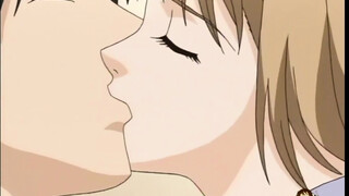 Nerdy girl with glasses takes it secretly at the beach - Hentai.xxx