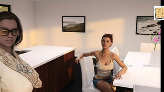 Where The Heart Is 39